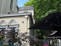 -思南书局·诗歌店