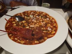 -品湘宴·湖南宁乡菜