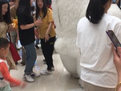 -万达广场(南京江宁店)