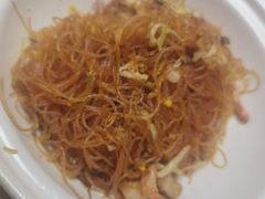 -鲜味食族水产·海鲜餐厅