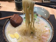 -兄弟船·精致料理(天津路店)