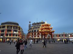 -小吴肠粉