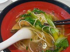 -泰煌鸡·上海白斩鸡·沪菜(平利店)