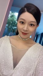 -爱儿美儿童摄影(朝阳公园店)