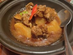 -觅唐MITONG(鸟巢店)