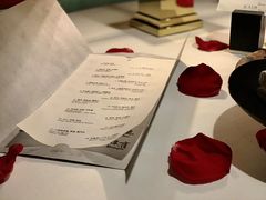 -三嚥阁 La Villa Restaurant