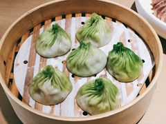 -苏小柳点心·手作小笼包(浦东嘉里城分院)