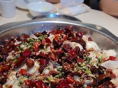 -万和源炝锅城·活鱼现炝(文艺北路店)