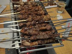 -正丰源大缸烧烤(人民路店)