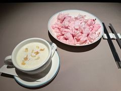 -小炳胜(天环店)