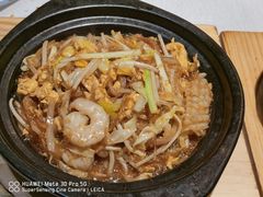 -玉玲珑(陆家嘴店)