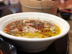 -日食记精菜馆(建邺万达店)