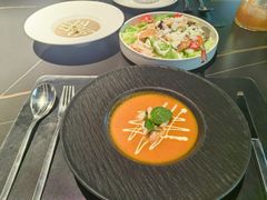 -404干式熟成牛排馆•聚会餐厅