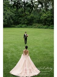 -北遇映画PHOTO GRAPHY STUDIO