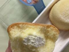-BreadTalk面包新语·烘焙蛋糕(海珠丽影广场店)