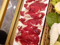 -二刀潮牛(重庆光环购物公园店)