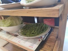 -小牛海记潮汕牛肉店(永定路店)