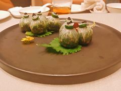 -山里亲戚(淞虹路店)
