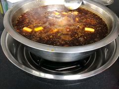 -水碾河肥兔火锅(水碾河店)