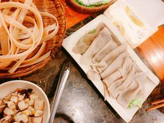 -大龙老火锅·总店(龙头寺店)