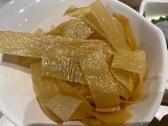 -海底捞火锅(龙湾万达广场店)