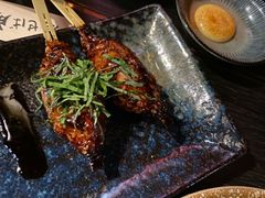 -Fukumimi·美醉堂 居酒屋(金尚店)