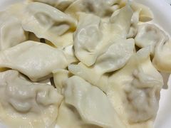 -东方饺子王(工农大路店)