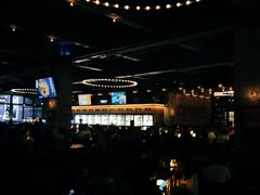 -COMMUNE幻师(上邦百汇城店)