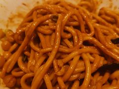 -文叔·湖北名小吃·小龙虾(华强北店)