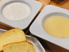 -豪客来牛排(红豆万花城店)