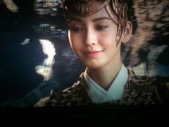 -奥斯卡国际影城(杜比全景声&4D激光店)