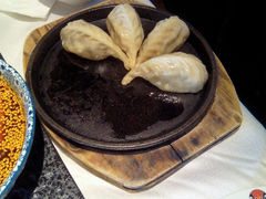 android_upload_pic-俏江南-江景昆曲主题餐厅(正大广场店)