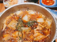 -炉胜·炉端烧·居酒屋