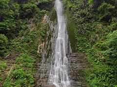 -矮寨·十八洞·德夯大峡谷景区