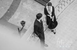 点击看大图 -韩国艺匠ARTIZ STUDIO(博览中心店)