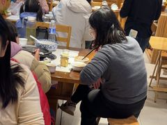 -乡土特色.冷锅鱼.牦牛肉汤锅