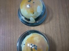 -阿昌烘焙