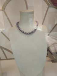 -RUANS阮仕珍珠(北京蓝色港湾店)