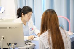 点击看大图 -唯儿诺儿童医院·儿科·眼科·口腔(长宁江苏路店)