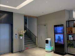 -如家酒店·neo(南昌八一广场师大南路地铁站店)