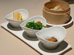 -成隆行·蟹王府(淮海店)