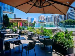 -gaga(北京新中关购物中心店)