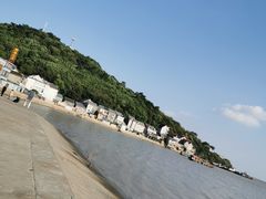 -汤山公园
