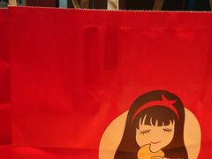 -TOUCH泰奇(宝杨宝龙广场店)