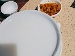 -点都德(华强南店)