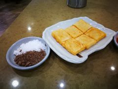 -全州拌饭馆(龙源西街店)