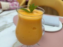 -视博茶点(美狮美高梅店)