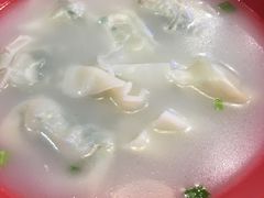 -老上海里弄味道(知春路店)