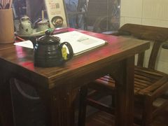 -春笙食堂.丼饭拉面寿司(GOGO新天地店)