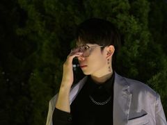 -Blue Concept Cafe&Farm·關於藍
